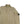 Load image into Gallery viewer, Stone Island 2003 Beige Silk Blend Vintage Knit Pullover - XL
