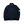 Load image into Gallery viewer, Stone Island 2017 Light Cotton Twill Nylon Metal Jacket - XL
