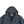 Load image into Gallery viewer, Stone Island Navy Down Filled Micro Reps Jacket - Large
