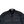 Load image into Gallery viewer, Stone Island 2023 Black Supima Cotton Twill Zipped Overshirt - Large
