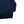 Load image into Gallery viewer, Stone Island 2021 Navy Crewneck Sweatshirt Jumper - XL

