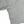 Load image into Gallery viewer, Stone Island 1997 White Cotton Spellout Vintage Polo Shirt - Medium
