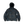 Load image into Gallery viewer, Stone Island Raso Gommato 2013 Camo Print OVD Jacket - Large
