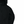 Load image into Gallery viewer, Stone Island Black Nylon Cotton 3L Ghost Piece Jacket - Medium
