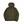 Load image into Gallery viewer, CP Company Khaki Fleece Lined Soft Shell Lens Jacket - Small

