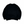 Load image into Gallery viewer, Stone Island 2022 Black Cotton Crewneck Sweatshirt - XXL
