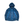 Load image into Gallery viewer, Stone Island 2012 Blue Prismatica Hooded Jacket - XL
