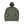 Load image into Gallery viewer, Stone Island 2018 Khaki Soft Shell Jacket - Medium

