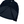 Load image into Gallery viewer, CP Company Black Corduroy Zipped Shirt - Small
