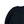 Load image into Gallery viewer, Stone Island 2021 Black Crewneck Sweatshirt Jumper - XL
