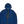Load image into Gallery viewer, Stone Island 2010 Blue Resin Treated Nylon Jacket - Large
