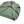 Load image into Gallery viewer, Stone Island 2022 Green Brushed Cotton Zipped Overshirt - XL
