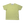 Load image into Gallery viewer, Stone Island 2019 Yellow Striped Marina T Shirt - XL
