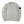 Load image into Gallery viewer, Stone Island 2006 White Knitted Crewneck Jumper - Medium

