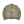 Load image into Gallery viewer, Ten C Beige Multi Pocket Mid Layer Zipped Overshirt Jacket - Medium
