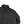 Load image into Gallery viewer, Ralph Lauren Black Cotton Lined Padded High Neck Jacket - XL
