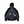 Load image into Gallery viewer, RAB Extreme Black/Grey Zipped Soft Shell Jacket - Medium
