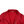 Load image into Gallery viewer, Stone Island 2008 Red Nylon Resin Coated Zipped Overshirt Jacket - Medium
