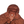 Load image into Gallery viewer, CP Company Burgundy Down Filled Nyfoil Fishtail Parka - XL
