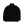 Load image into Gallery viewer, Stone Island 2001 Navy Wool Blend Vintage Ribbed High Neck Jumper - Medium
