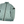 Load image into Gallery viewer, Stone Island 2023 Aquamarine Green Garment Dyed Crinkle Reps Jacket - XXL
