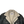 Load image into Gallery viewer, Schott Suede Sherling Lined Thick Jacket - Medium

