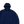 Load image into Gallery viewer, Stone Island 2018 Navy Micro Reps Parka Jacket - Large

