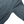 Load image into Gallery viewer, Stone Island 2019 Grey Roll Neck Knit Jumper - Large
