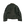 Load image into Gallery viewer, Stone Island 2015 Dark Green Mussola Gommata Sherling Flight Jacket - Medium
