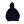 Load image into Gallery viewer, Stone Island 2014 Navy Zipped Patch Hoodie - XL
