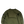 Load image into Gallery viewer, Stone Island 2023 Dark Green Crewneck Jumper - XXL
