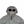 Load image into Gallery viewer, CP Company Grey Cotton Goggle Hoodie - Medium

