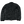 Load image into Gallery viewer, CP Company Black DD Shell Collar Puffer Jacket - Small
