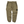 Load image into Gallery viewer, Stone Island Beige 2010 Loose Cotton Cargo Trousers - Medium
