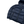 Load image into Gallery viewer, Ralph Lauren Navy Down Puffer Jacket - Medium

