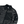 Load image into Gallery viewer, CP Company Black DD Shell Collar Puffer Jacket - Small
