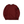Load image into Gallery viewer, Stone Island 2015 Washed Red Cotton Pullover Jumper - Large
