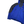 Load image into Gallery viewer, RAB Blue Pertex Vapour-Rise Waterproof Rain Jacket - Medium
