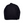 Load image into Gallery viewer, CP Company Cotton Quarter Zip Spellout Navy Jumper - Small
