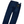 Load image into Gallery viewer, Stone Island 2017 Slim Fit Dark Denim Jeans - 34"
