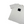 Load image into Gallery viewer, CP Company Graphic Spellout White T Shirt - XL
