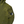 Load image into Gallery viewer, CP Company P.Ri.S.M Green Prismatic Ripstop Membrane Hooded Jacket - Large
