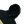 Load image into Gallery viewer, Supreme Black Heavyweight Cotton Bling Box Logo Hoodie - XL
