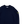Load image into Gallery viewer, Stone Island 2019 Dark Navy Wool Crewneck Jumper - XL
