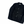 Load image into Gallery viewer, Stone Island 2015 Black Denim Buttoned Jacket - Small
