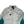 Load image into Gallery viewer, Stone Island Shadow Project 2020 Blue Colour Block Cotton Pocket Zipped Jacket - XL
