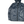 Load image into Gallery viewer, Stone Island 2021 Blue Lucido TC Jacket - Medium
