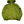 Load image into Gallery viewer, Stone Island 2015 Green Membrana 3L TC Lightweight Jacket - Medium
