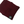 Load image into Gallery viewer, Stone Island 2013 Burgundy Cotton Snood
