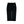 Load image into Gallery viewer, Stone Island Black Vintage Tracksuit Joggers - XXL
